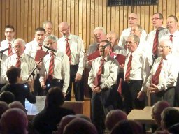 2013-12-Konzert-Steinach
